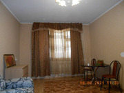 Балашиха, 1-но комнатная квартира, 1 мая д.35, 25000 руб.