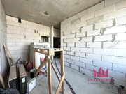 Москва, 2-х комнатная квартира, Шелепихинская наб. д.42к1, 33000000 руб.