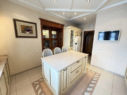 Москва, 5-ти комнатная квартира, ул. Гиляровского д.1к1, 180000000 руб.