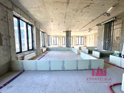 Москва, 3-х комнатная квартира, проспект Генерала Дорохова д.39к2Г, 92900000 руб.