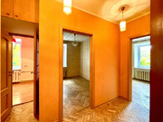 Москва, 2-х комнатная квартира, ул. Панферова д.8, 13200000 руб.