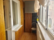 Одинцово, 2-х комнатная квартира, ул. Говорова д.6, 6250000 руб.
