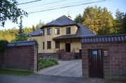 Большой загородный дом для большой семьи в самом "Сердце" п. Кратово!, 53000000 руб.