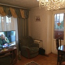Подольск, 3-х комнатная квартира, ул. Свердлова д.5, 5350000 руб.