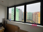 Москва, 3-х комнатная квартира, ул. Производственная д.10к2, 28800000 руб.