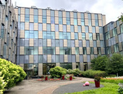 Аренда офиса, Варшавское ш., 28000 руб.