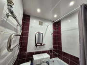 Ликино-Дулево, 1-но комнатная квартира, ул. Текстильщиков д.3, 2750000 руб.