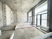 Москва, 2-х комнатная квартира, улица Янковского д.1к2, 31500000 руб.