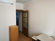 Московский, 1-но комнатная квартира, улица Никитина д.10, 32000 руб.