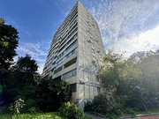 Москва, 3-х комнатная квартира, Будайский проезд д.3, 18700000 руб.