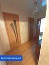 Любучаны, 2-х комнатная квартира, ул. Парковая д.4, 3900000 руб.
