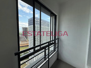 Москва, 2-х комнатная квартира, Аминьевское ш. д.4Дк2, 30300000 руб.