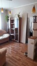 Чехов, 3-х комнатная квартира, ул. Чехова д., 27000 руб.