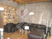 Москва, 3-х комнатная квартира, ул. Спиридоновка д.24/1, 113000000 руб.