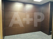 Продажа офиса от 146,4 м2 - Офис, БЦ «ПОЛЛАРС», 32120000 руб.