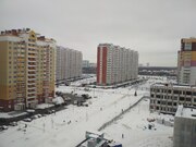 Боброво, 2-х комнатная квартира, Лесная д.20 к1, 4200000 руб.