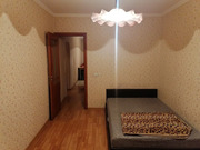 Подольск, 2-х комнатная квартира, ул. Тепличная д.12, 9000000 руб.