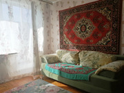 Электрогорск, 2-х комнатная квартира, ул. Некрасова д.32, 1950000 руб.