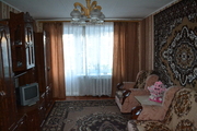 Можайск, 2-х комнатная квартира, ул. 20 Января д.11, 18000 руб.