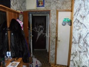 Зеленоград, 3-х комнатная квартира, г Зеленоград д.ул Первого Мая, дом 4, 5790000 руб.