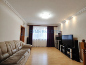 Продажа дома, Домодедово, Домодедово г. о., Лесная ул., 13500000 руб.