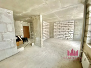 Москва, 1-но комнатная квартира, улица Татьянин Парк д.13к2, 13000000 руб.