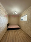 Коммунарка, 2-х комнатная квартира, Бачуринская улица д.4к3, 15900000 руб.