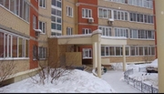 Сергиев Посад, 1-но комнатная квартира, Красной Армии пр-кт. д.238, 4320000 руб.