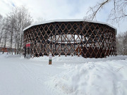 Егорьевск, 2-х комнатная квартира, 3-й мкр. д.8, 4700000 руб.