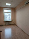 Продам офис 95 м2, 8950000 руб.