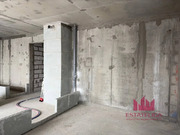 Москва, 2-х комнатная квартира, ул. Мосфильмовская д.98к1, 25000000 руб.