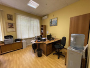 Аренда Офиса и склада на ул.Винокурова, 34286 руб.