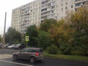 Москва, 2-х комнатная квартира, Неманский проезд д.11, 7850000 руб.