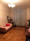 Москва, 3-х комнатная квартира, ул. Кибальчича д.4/6, 18000000 руб.