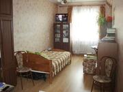 Дедовск, 2-х комнатная квартира, ул. Гагарина д.21, 3800000 руб.