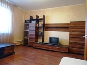 Серпухов, 1-но комнатная квартира, ул. Комсомольская д.4а, 2750000 руб.