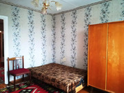 Новопетровское, 4-х комнатная квартира, ул. Полевая д.3, 3150000 руб.