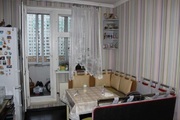 Балашиха, 2-х комнатная квартира, ул. Майкла Лунна д.5, 4550000 руб.
