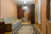 Наро-Фоминск, 3-х комнатная квартира, ул. Маршала Куркоткина д.1, 7500000 руб.