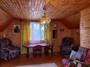 Срочно продается дача в СНТ Садовод в черте г.Сергиев-Посад, 4250000 руб.