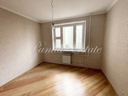 Москва, 6-ти комнатная квартира, ул. Академика Анохина д.9 к 1, 45000000 руб.