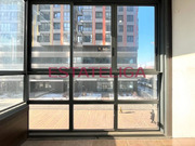 Москва, 2-х комнатная квартира, Береговой проезд д.5к2, 26000000 руб.