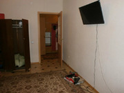 Балашиха, 1-но комнатная квартира, ул. Заречная д.38, 20000 руб.