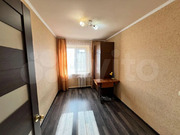 Орехово-Зуево, 2-х комнатная квартира, ул. Урицкого д.58, 23000 руб.