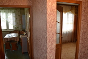 Можайск, 1-но комнатная квартира, ул. 20 Января д.26, 16000 руб.