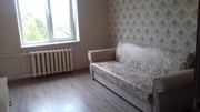 Ногинск, 2-х комнатная квартира, ул. Юбилейная д.26, 23000 руб.