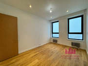 Москва, 1-но комнатная квартира, ул. Академика Волгина д.2, 22500000 руб.