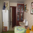 Софрино, 3-х комнатная квартира, ул. Советская д.1, 2700000 руб.