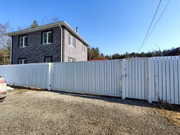 Продажа дома, Апрелевка, Наро-Фоминский район, СНТ Ветеран, 20500000 руб.