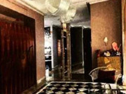 Продажа дома, Жуковка, Волоколамский район, д. 101А, 223065000 руб.
